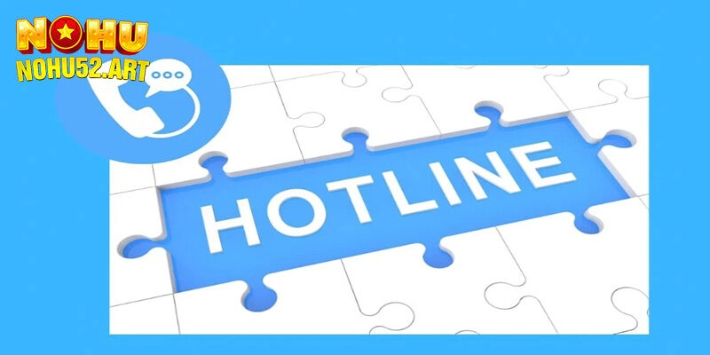 Các cách thức liên hệ nhà cái hội viên cần nắm khi cần thiết