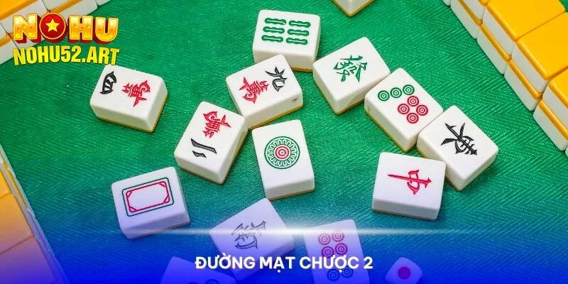Top game hấp dẫn đáng thử nhất tại FC điện tử
