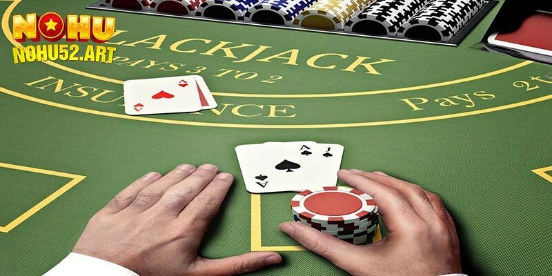 Điểm danh những điểm nổi bật của danh mục