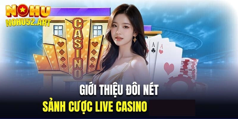 Vài nét cơ bản thành viên cần biết về PP điện tử