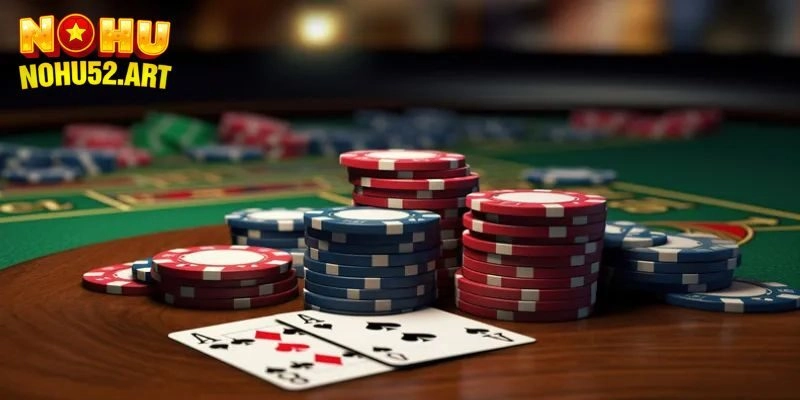 Sảnh Trò Chơi - Không Gian Giải Trí Tuyệt Vời Cho Mọi Bet Thủ