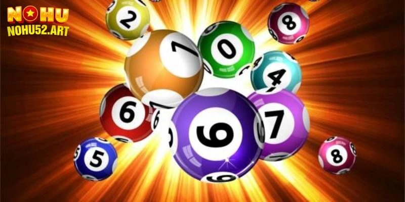 Dàn đề 6 số là gì?