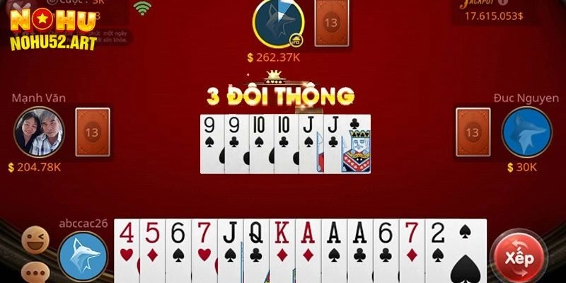 Giới thiệu sơ lược về Tiến lên miền Nam